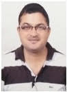 Anant Sheth