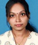 Daksha Manojbhai Diwan