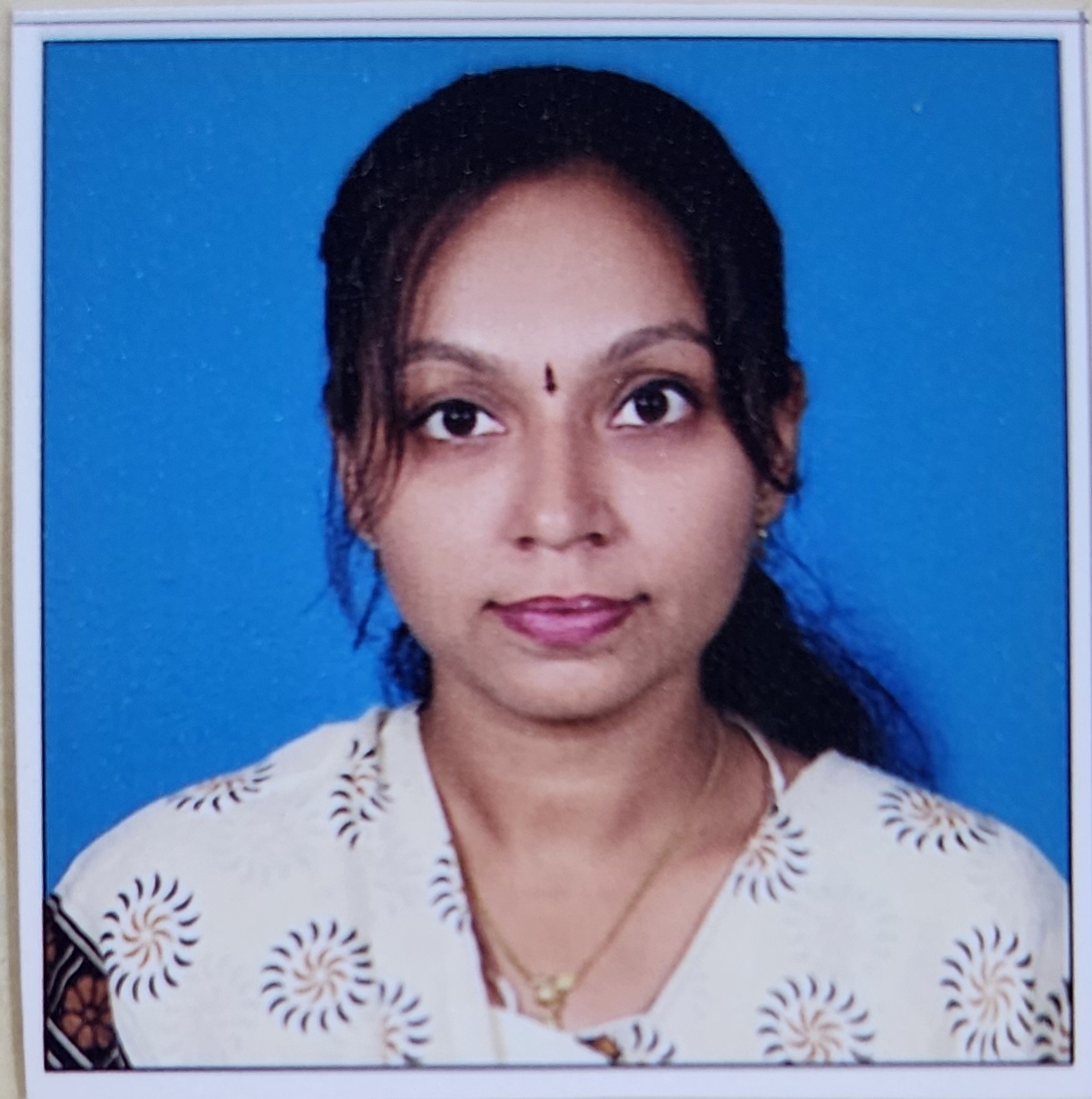 Daksha Madam