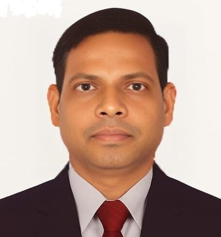 Giri Sir