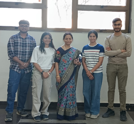 Brain Computer Interface Workshop