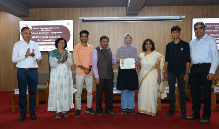 National Poster Competition